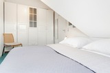 Ferienwohnung in Sch&ouml;nberger Strand - Fliedergang 10 Strandblume - Bild 21