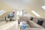 Ferienwohnung in Schönberger Strand - Palstek 11 Meeresbrise - Bild 1