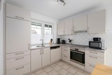Ferienwohnung in Schönberger Strand - Palstek 11 Meeresbrise - Bild 2