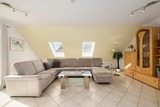 Ferienwohnung in Schönberger Strand - Palstek 11 Meeresbrise - Bild 5