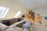 Ferienwohnung in Schönberger Strand - Palstek 11 Meeresbrise - Bild 6