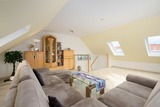 Ferienwohnung in Schönberger Strand - Palstek 11 Meeresbrise - Bild 7