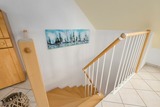 Ferienwohnung in Schönberger Strand - Palstek 11 Meeresbrise - Bild 8
