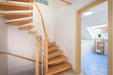 Ferienwohnung in Schönberger Strand - Palstek 11 Meeresbrise - Bild 9