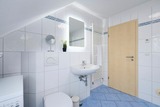 Ferienwohnung in Schönberger Strand - Palstek 11 Meeresbrise - Bild 10