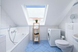 Ferienwohnung in Schönberger Strand - Palstek 11 Meeresbrise - Bild 11