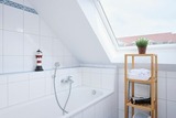 Ferienwohnung in Schönberger Strand - Palstek 11 Meeresbrise - Bild 12