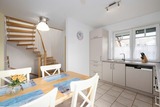 Ferienwohnung in Schönberger Strand - Palstek 11 Meeresbrise - Bild 14