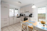 Ferienwohnung in Schönberger Strand - Palstek 11 Meeresbrise - Bild 15