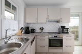 Ferienwohnung in Schönberger Strand - Palstek 11 Meeresbrise - Bild 17