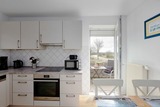 Ferienwohnung in Schönberger Strand - Palstek 11 Meeresbrise - Bild 18