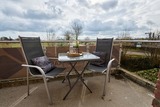 Ferienwohnung in Schönberger Strand - Palstek 11 Meeresbrise - Bild 21