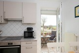 Ferienwohnung in Schönberger Strand - Palstek 11 Meeresbrise - Bild 22