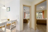 Ferienwohnung in Schönberger Strand - Palstek 11 Meeresbrise - Bild 23