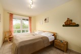 Ferienwohnung in Schönberger Strand - Palstek 11 Meeresbrise - Bild 24