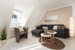 Ferienwohnung in Kellenhusen - Haus Gorch Fock Moby Dick Haus Gorch Fock Moby Dick