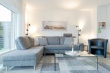 Ferienhaus in Kellenhusen - Kellenhüschen - Bild 1