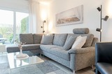 Ferienhaus in Kellenhusen - Kellenhüschen - Bild 6