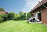 Ferienhaus in Kellenhusen - Kellenhüschen - Bild 9