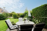 Ferienhaus in Kellenhusen - Kellenhüschen - Bild 10