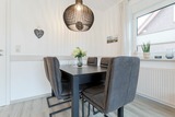Ferienhaus in Kellenhusen - Kellenhüschen - Bild 14