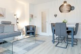 Ferienhaus in Kellenhusen - Kellenhüschen - Bild 16