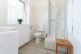 Ferienhaus in Kellenhusen - Kellenhüschen - Bild 22