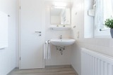 Ferienhaus in Kellenhusen - Kellenhüschen - Bild 24