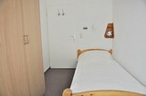 Ferienwohnung in Laboe - Probsteier Platz Ostseewelle - Bild 10