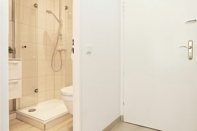 Ferienwohnung in Grömitz - Baltic Grömitz am Meer - Bild 17