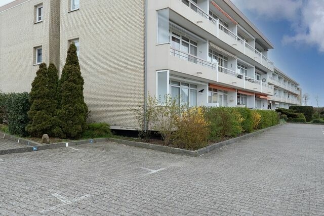 Ferienwohnung in Grömitz - Baltic Grömitz am Meer - Bild 21