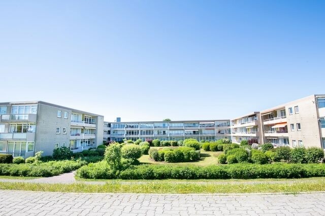 Ferienwohnung in Grömitz - Baltic Grömitz am Meer - Bild 22