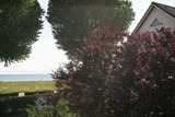 Ferienwohnung in Haffkrug - Strandallee 92b- Wohnung 18 - Bild 15