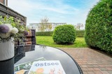 Ferienwohnung in Grömitz - Kleine Auszeit - Bild 7 Ferienwohnung in Grömitz - Kleine Auszeit - Bild 7