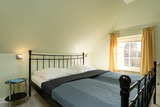Ferienwohnung in Fehmarn OT Vitzdorf - Villa FarbenFroh - Bild 4