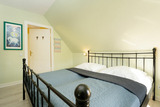 Ferienwohnung in Fehmarn OT Vitzdorf - Villa FarbenFroh - Bild 17