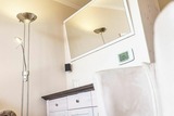 Ferienwohnung in Dahme - Berolina Seesicht - Bild 8