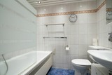 Ferienwohnung in Dahme - Berolina Seesicht - Bild 18