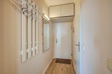 Ferienwohnung in Dahme - Berolina Seesicht - Bild 19