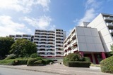 Ferienwohnung in Dahme - Berolina Seesicht - Bild 22