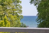 Ferienwohnung in Kellenhusen - Kaiserhof 42-44 Dünenrose - Bild 9