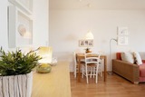 Ferienwohnung in Kellenhusen - Kaiserhof 42-44 Dünenrose - Bild 13