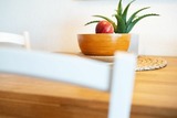 Ferienwohnung in Kellenhusen - Kaiserhof 42-44 Dünenrose - Bild 14