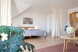 Ferienwohnung in Kellenhusen - Kaiserhof 42-44 Dünenrose - Bild 18