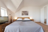 Ferienwohnung in Kellenhusen - Kaiserhof 42-44 Dünenrose - Bild 19