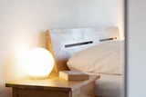 Ferienwohnung in Kellenhusen - Kaiserhof 42-44 Dünenrose - Bild 21