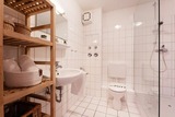 Ferienwohnung in Kellenhusen - Kaiserhof 42-44 Dünenrose - Bild 25