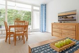 Ferienwohnung in Timmendorfer Strand - Cozy Ankerplatz 61 - Bild 8
