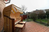 Ferienhaus in Gr&ouml;mitz - Bungalow Eiland - Bild 3