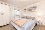 Ferienhaus in Gr&ouml;mitz - Bungalow Eiland - Bild 4